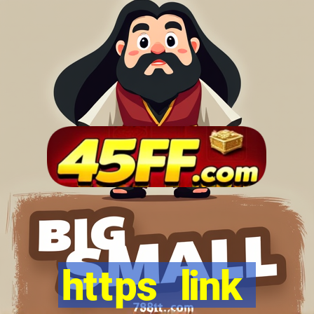 https link brawlstars com pt action voucher&code 976dc05c 347b 4768 ba89 144120c5bb82